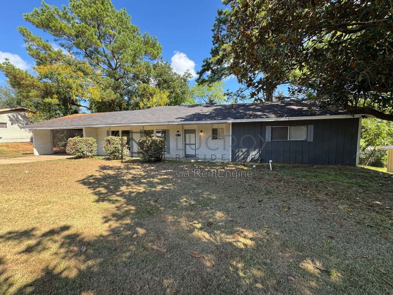 336 Maywood Cir - Photo 2 of 13