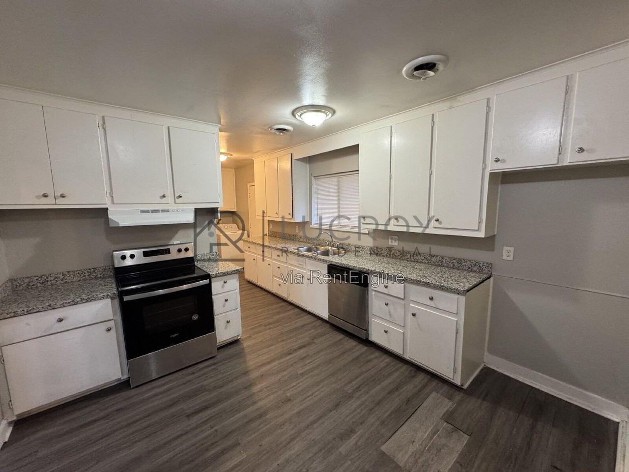 336 Maywood Cir - Photo 5 of 13