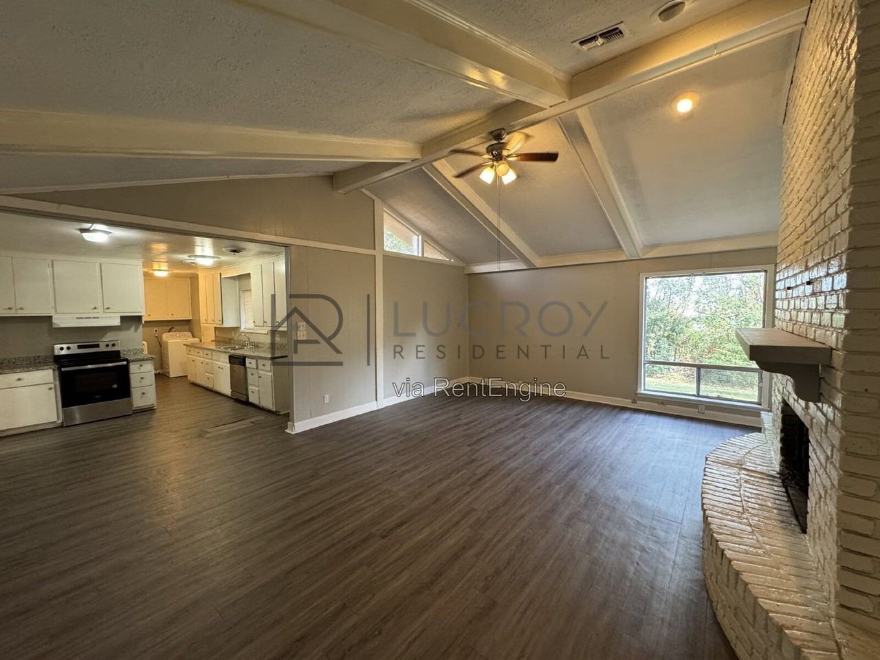 336 Maywood Cir - Photo 6 of 13