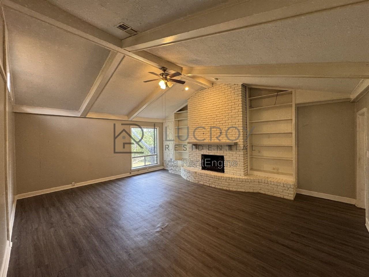 336 Maywood Cir - Photo 7 of 13