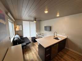 featured image of 280 E Washington Ave #A