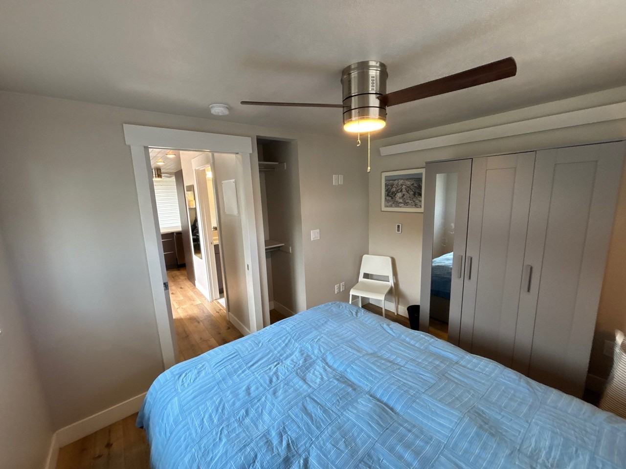 280 E Washington Ave #A - Photo 6 of 13
