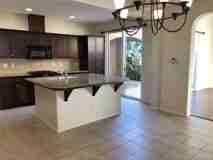 4079 Harlan Ranch Blvd - Photo 1 of 1