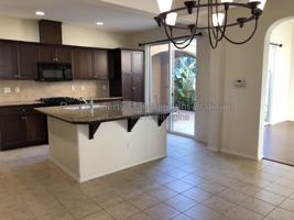 featured image of 4079 Harlan Ranch Blvd