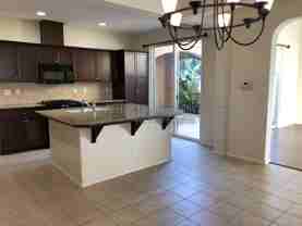 4079 Harlan Ranch Blvd - Photo 1 of 1