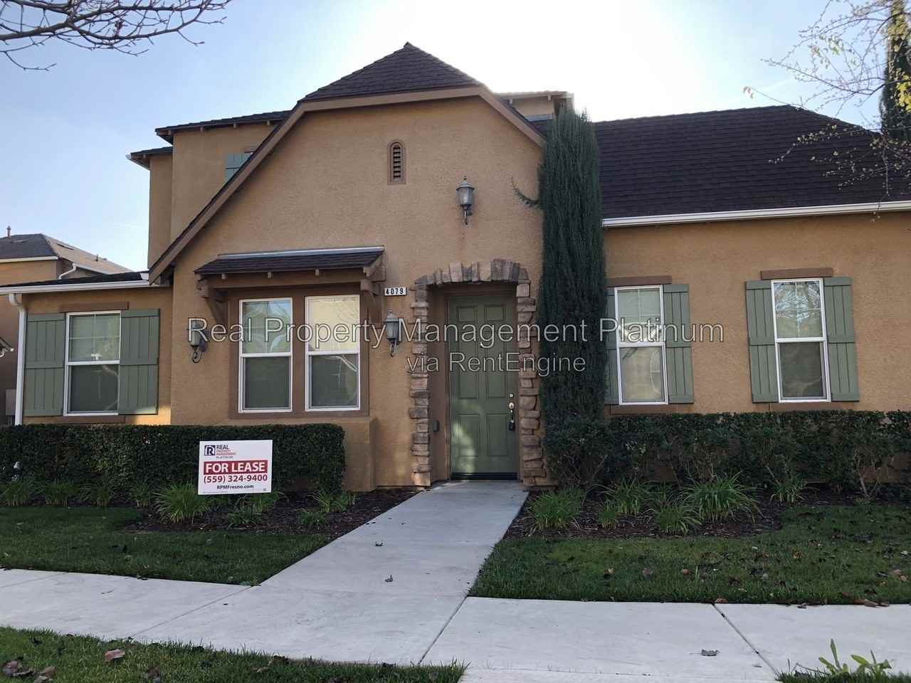 4079 Harlan Ranch Blvd - Photo 2 of 17