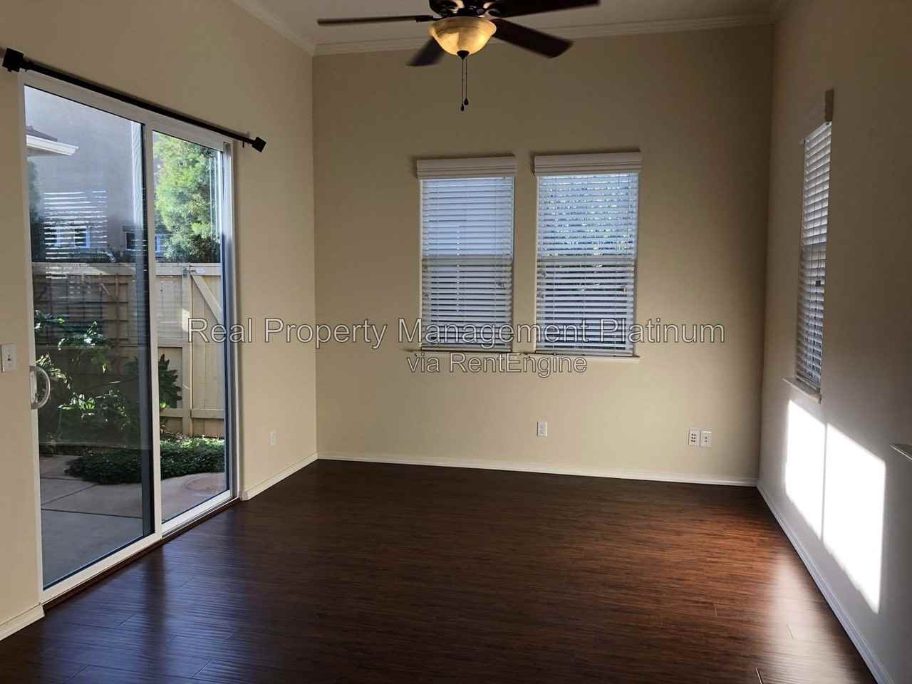 4079 Harlan Ranch Blvd - Photo 3 of 17