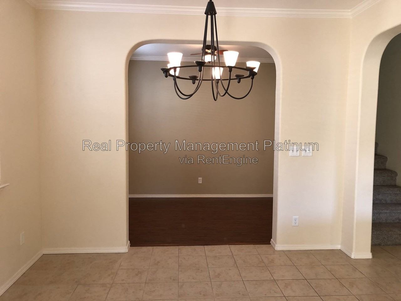 4079 Harlan Ranch Blvd - Photo 4 of 17