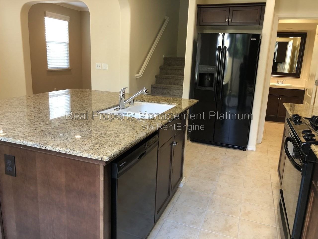4079 Harlan Ranch Blvd - Photo 5 of 17