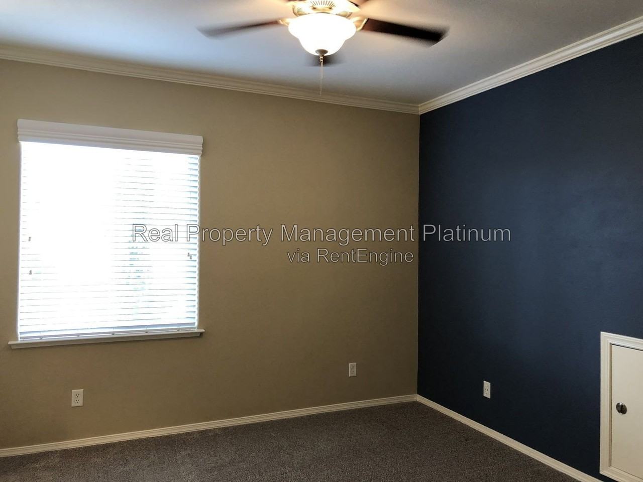 4079 Harlan Ranch Blvd - Photo 6 of 17