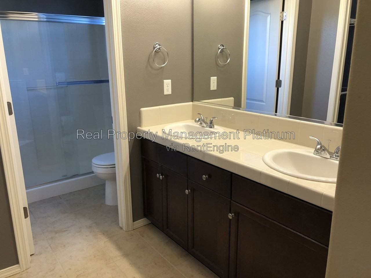 4079 Harlan Ranch Blvd - Photo 7 of 17