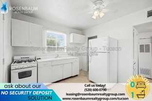 4652 E 17th St - Photo 1 of 1
