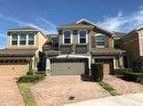 9481 Tawnyberry St - Photo 1 of 1