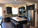 9481 Tawnyberry St - Photo 3 of 12