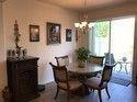 9481 Tawnyberry St - Photo 4 of 12