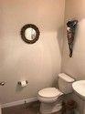 9481 Tawnyberry St - Photo 5 of 12