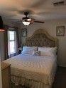 9481 Tawnyberry St - Photo 6 of 12