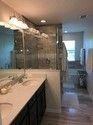 9481 Tawnyberry St - Photo 7 of 12