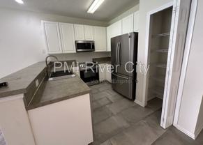 8617 Ribbon Falls Ln - Photo 1 of 1