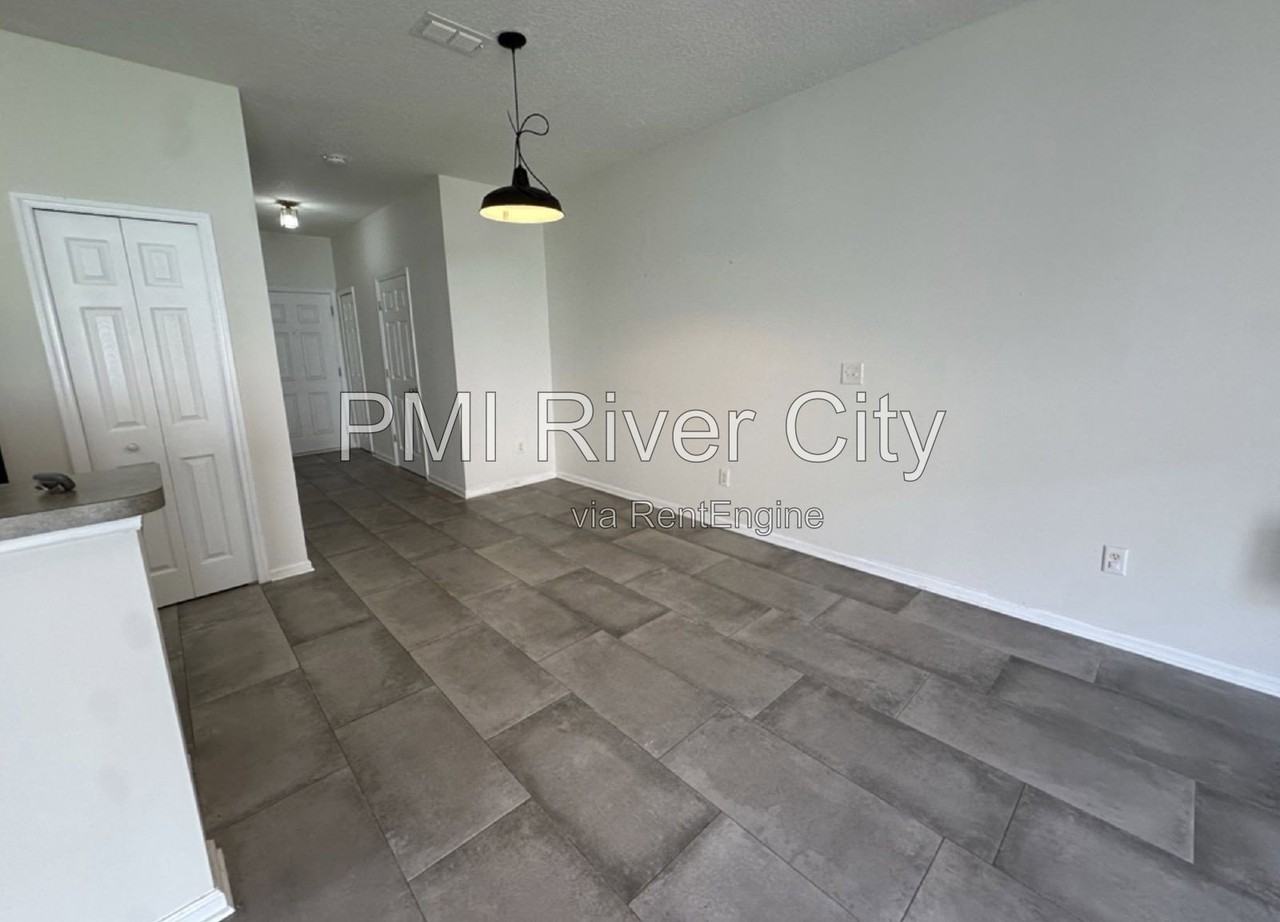 8617 Ribbon Falls Ln - Photo 2 of 21
