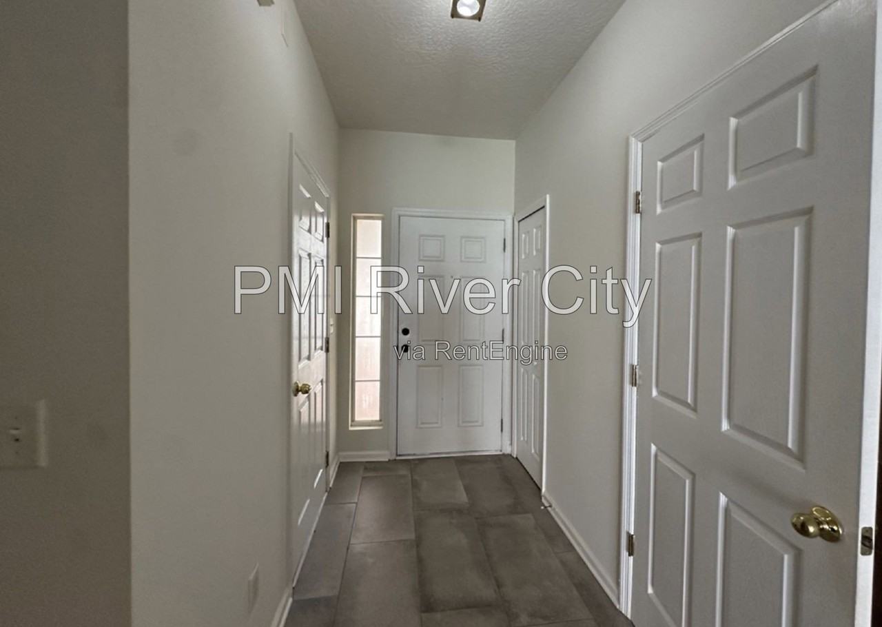 8617 Ribbon Falls Ln - Photo 4 of 21