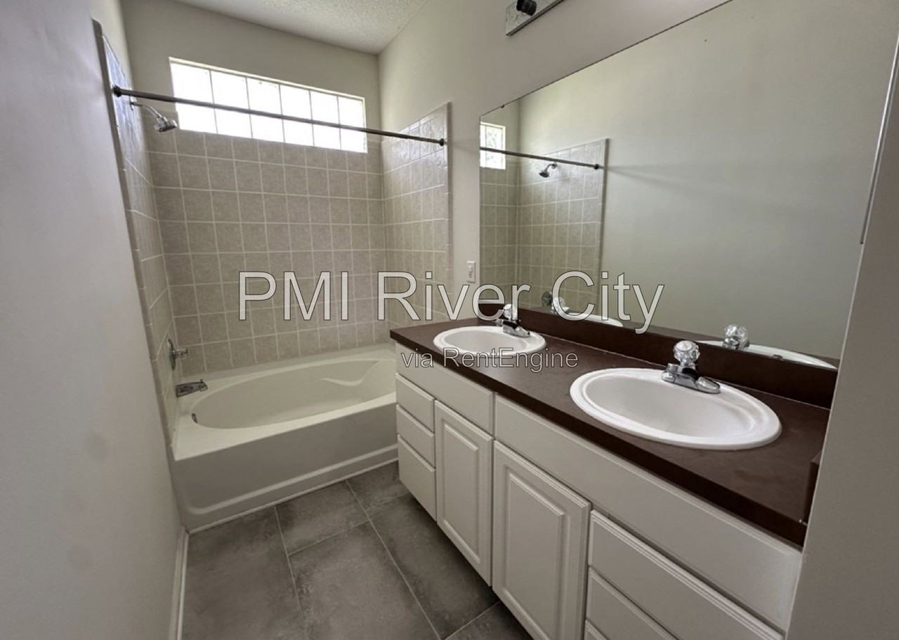 8617 Ribbon Falls Ln - Photo 5 of 21