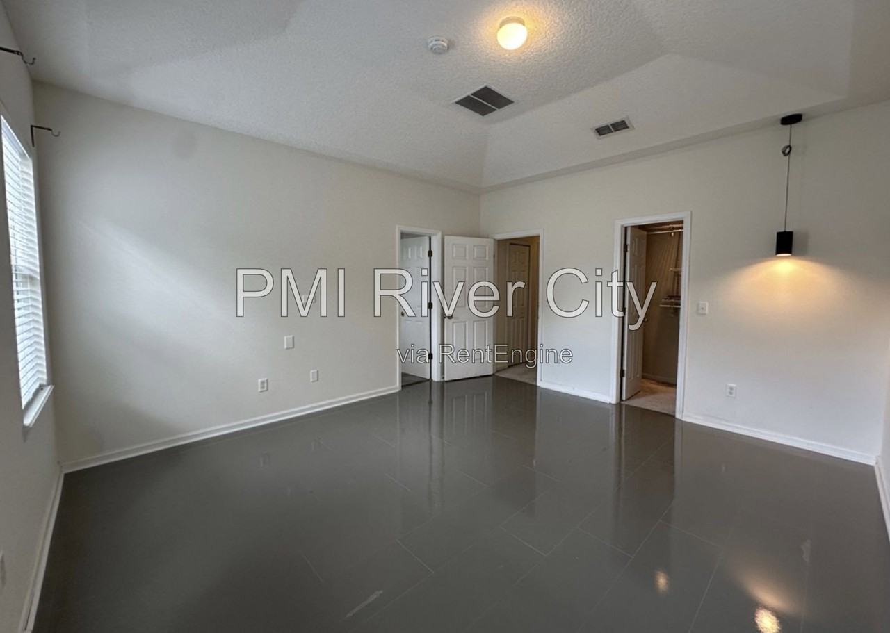 8617 Ribbon Falls Ln - Photo 6 of 21