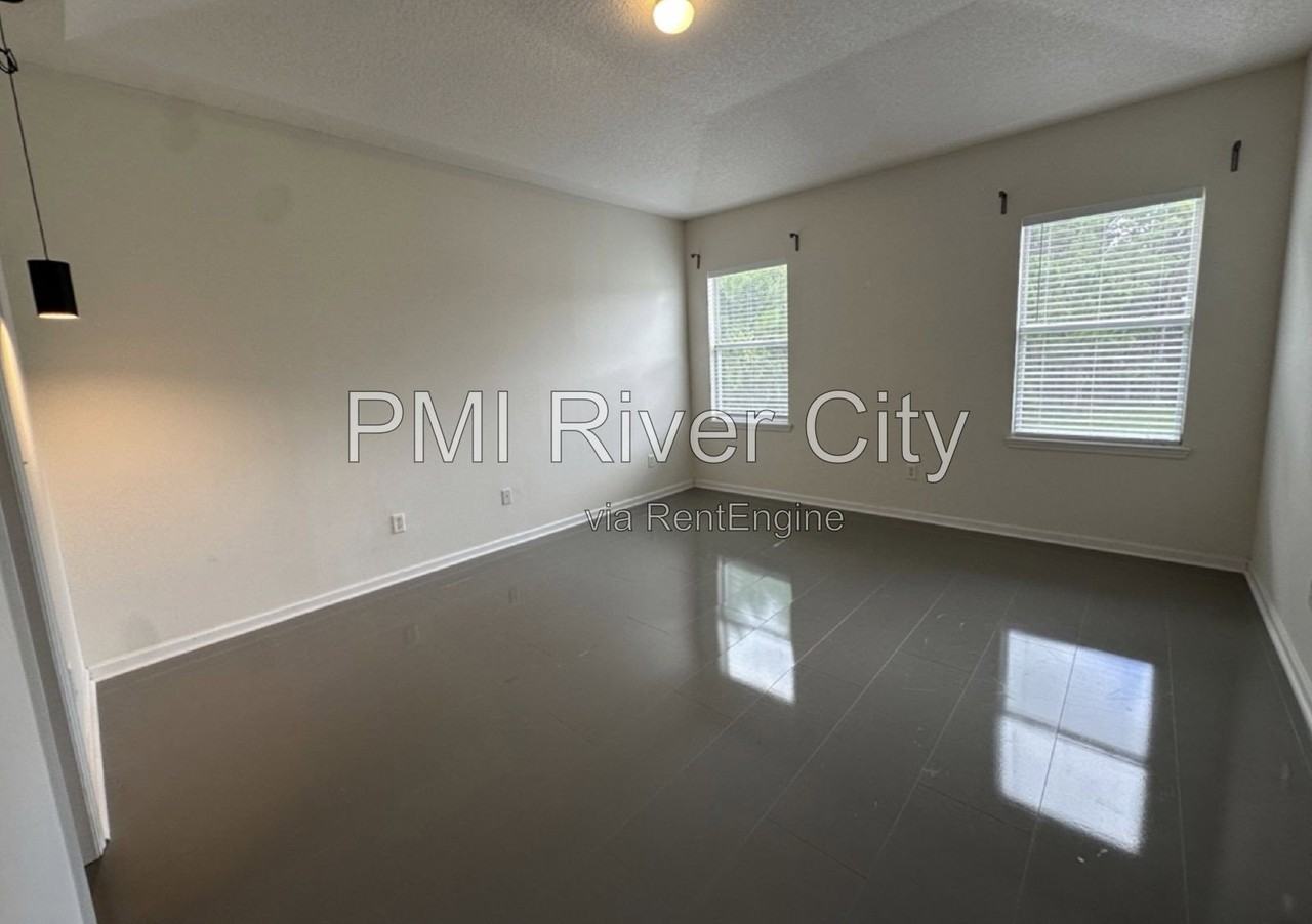 8617 Ribbon Falls Ln - Photo 7 of 21