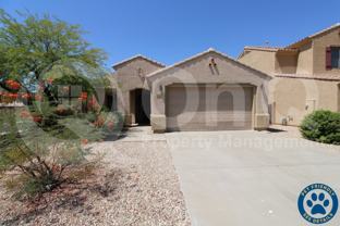 29302 N 67th Dr - Photo 1 of 1