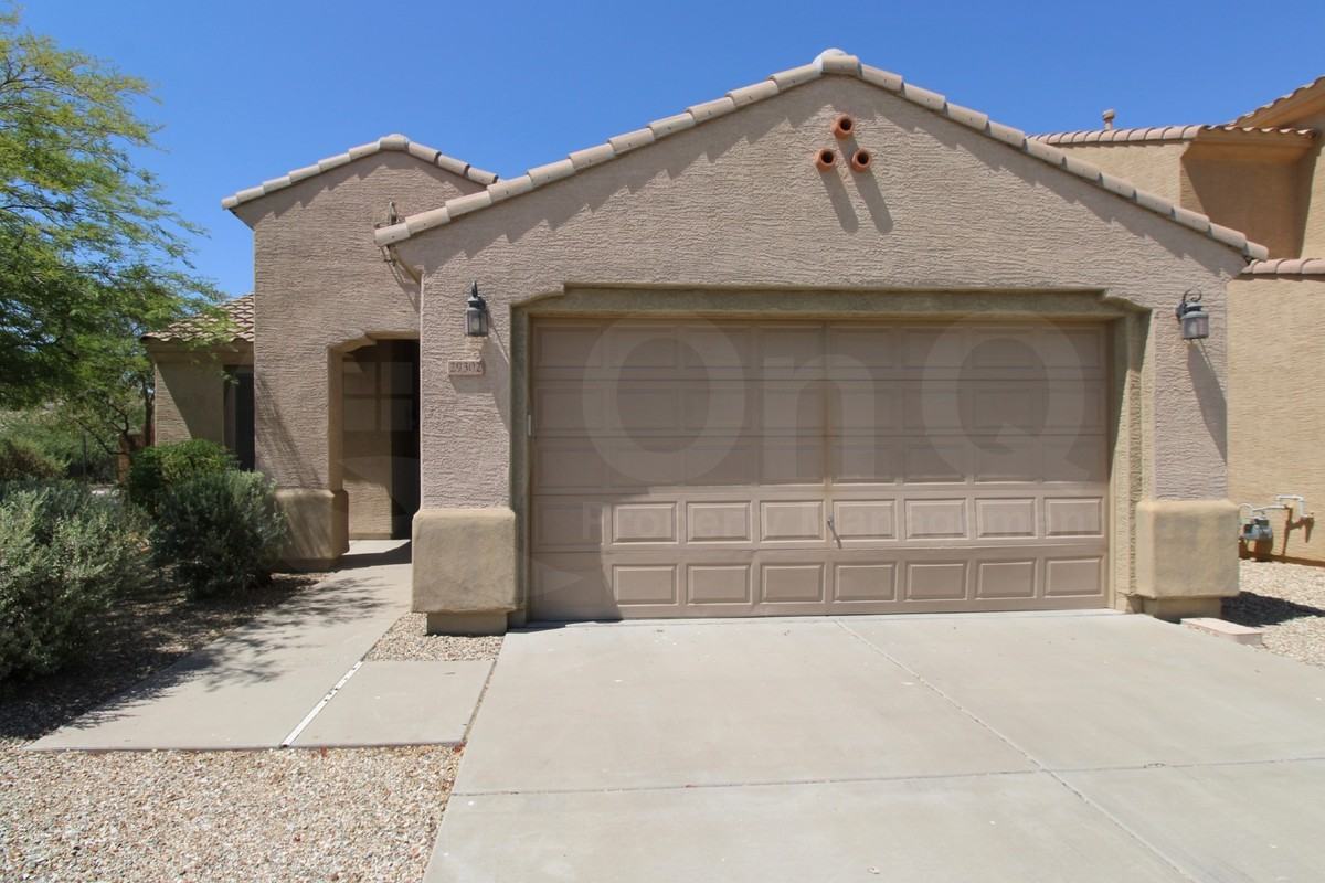 29302 N 67th Dr - Photo 2 of 20