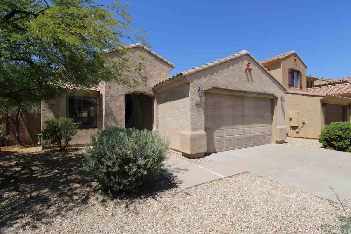 29302 N 67th Dr - Photo 3 of 20