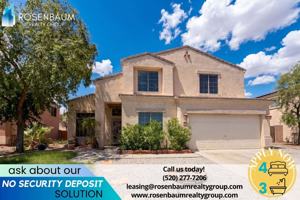 featured image of 2206 S 105th Dr
