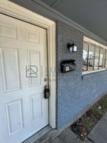 205 Stirling St - Photo 1 of 1