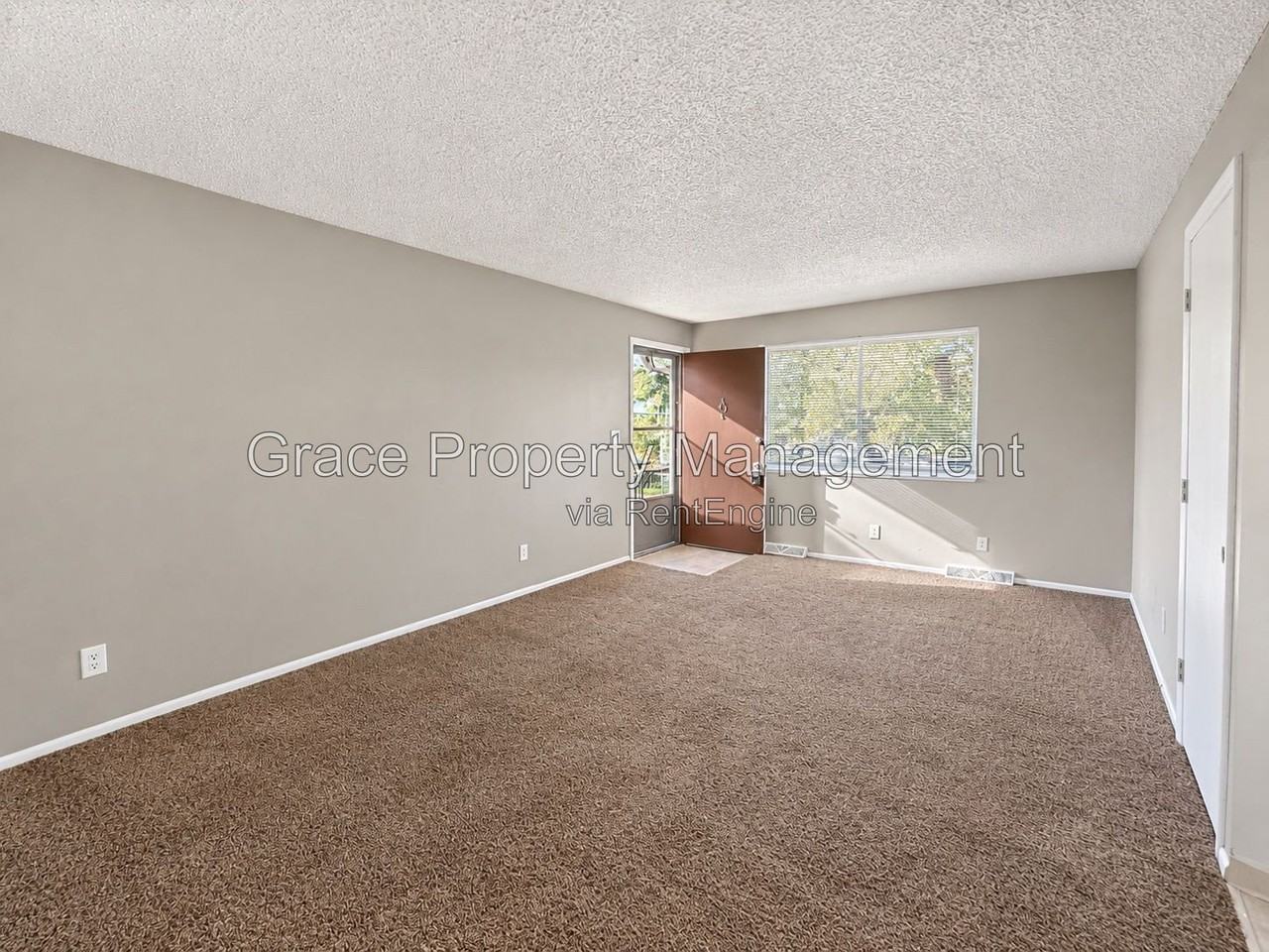6630 Knox Ct - Photo 2 of 8