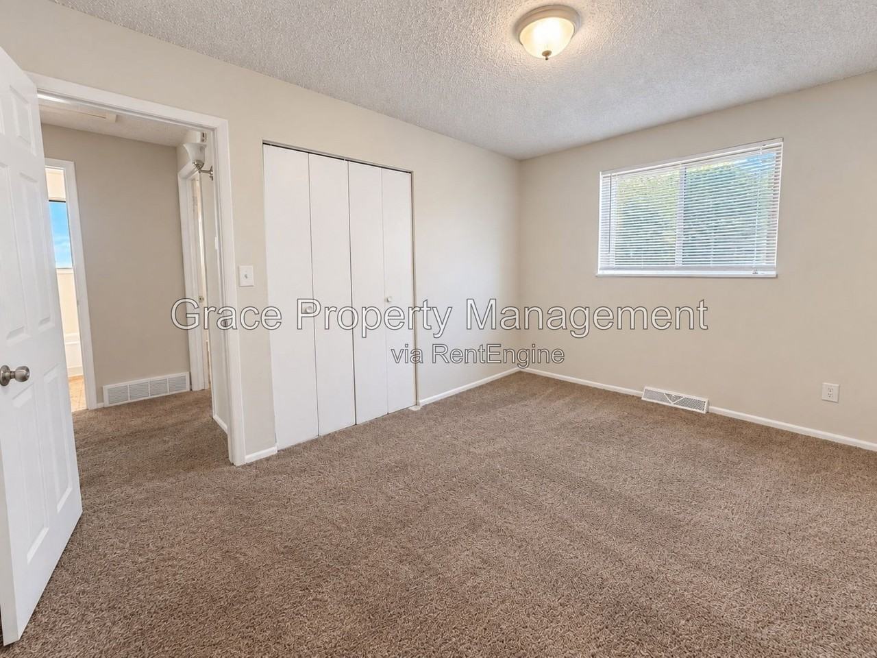 6630 Knox Ct - Photo 4 of 8