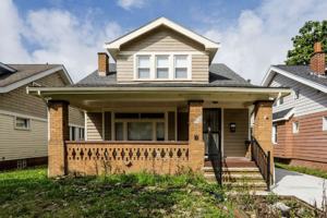 featured image of 3612 Pennington Rd