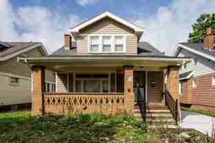 3612 Pennington Rd - Photo 1 of 1