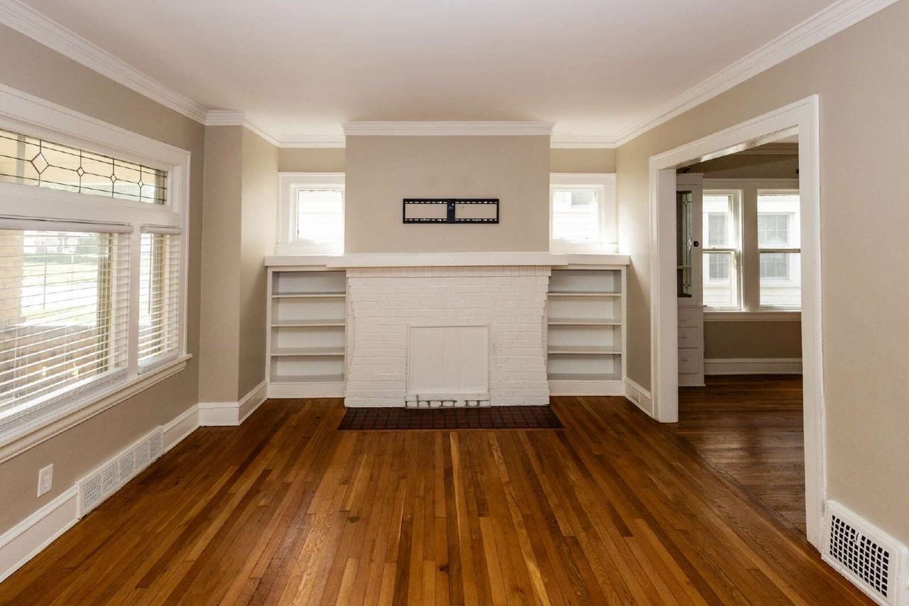 3612 Pennington Rd - Photo 2 of 17
