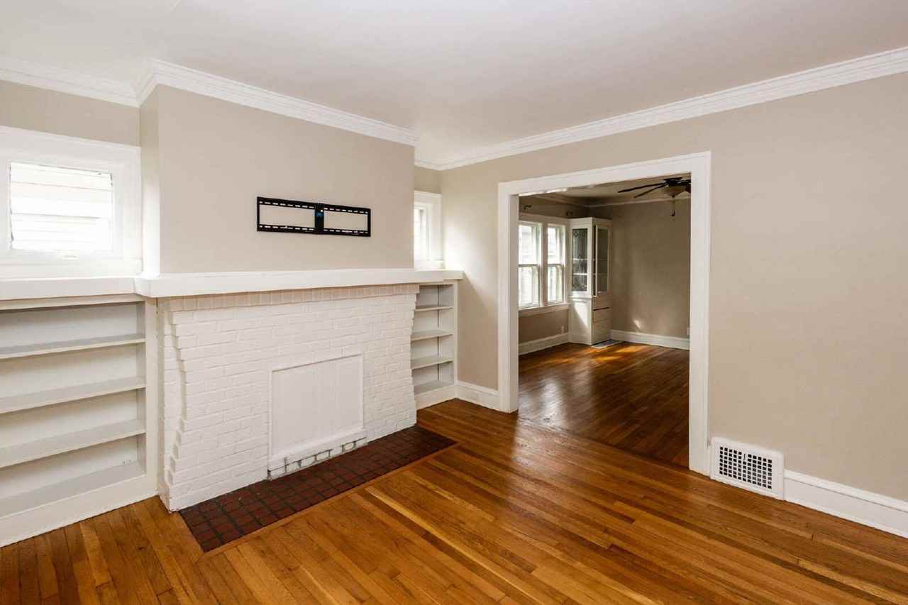 3612 Pennington Rd - Photo 3 of 17