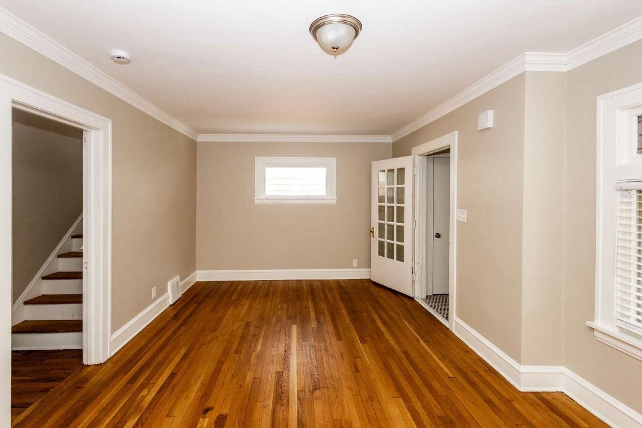 3612 Pennington Rd - Photo 4 of 17