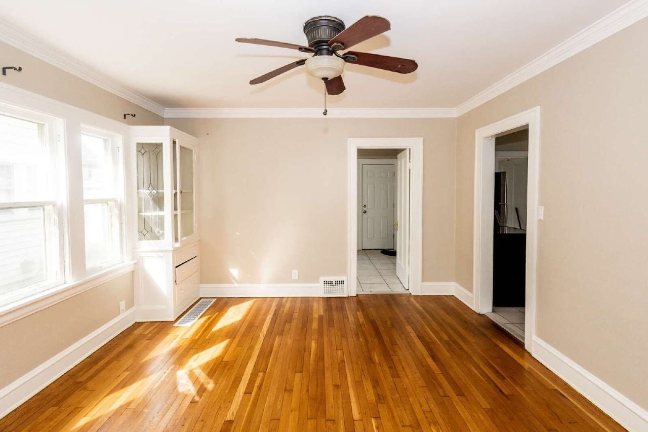 3612 Pennington Rd - Photo 5 of 17
