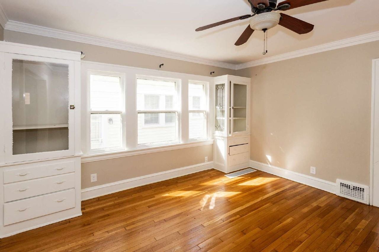 3612 Pennington Rd - Photo 6 of 17