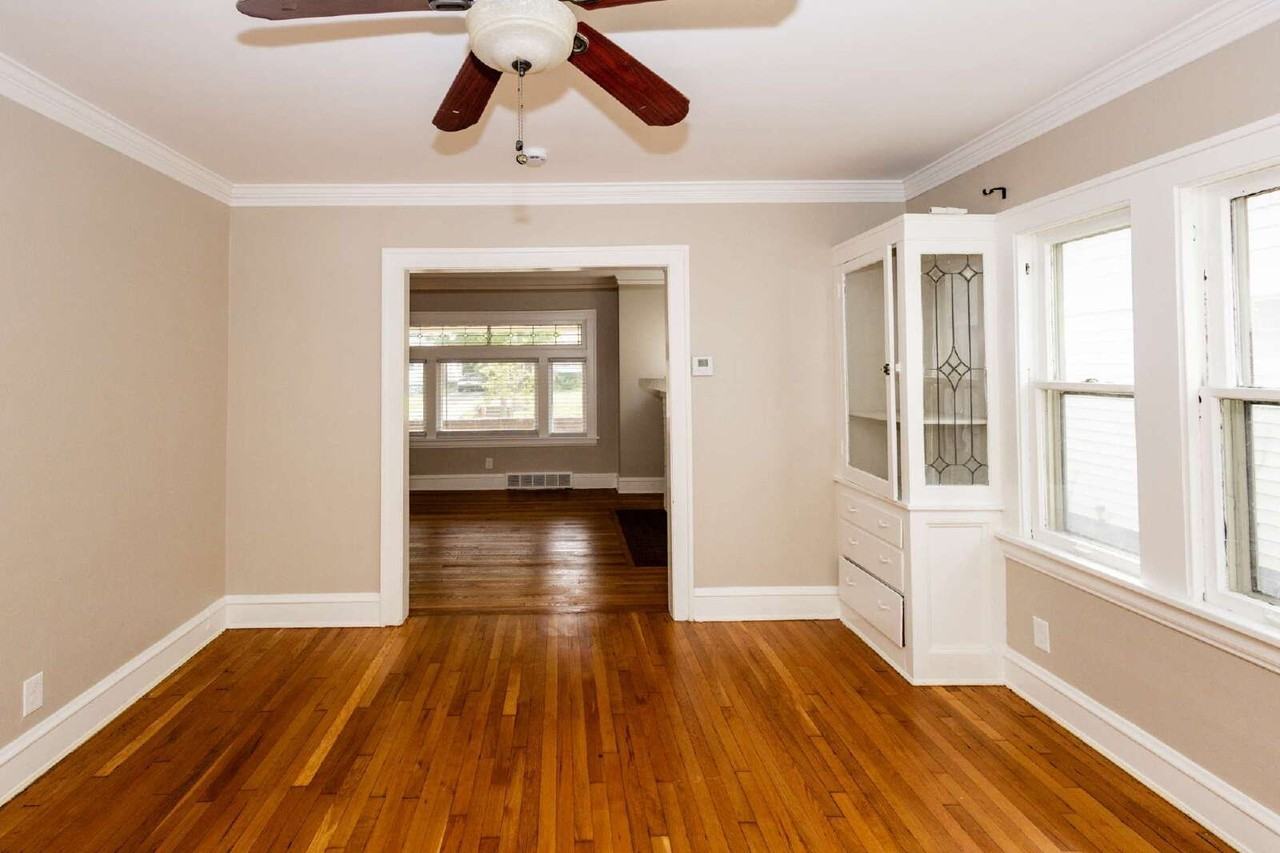 3612 Pennington Rd - Photo 7 of 17