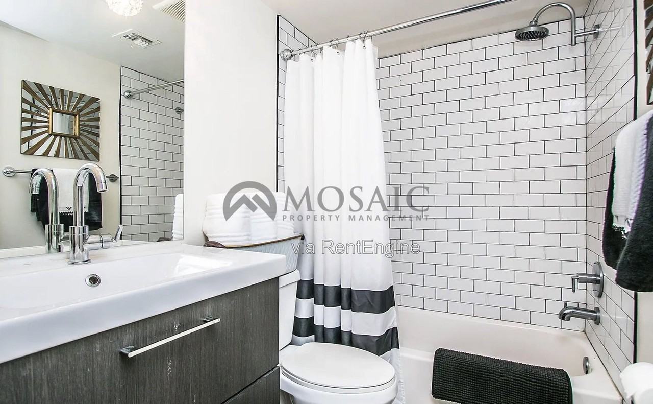 2309 S College Ave #03-3 - Photo 7 of 12