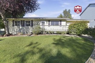 13565 Decatur Ct - Photo 1 of 1