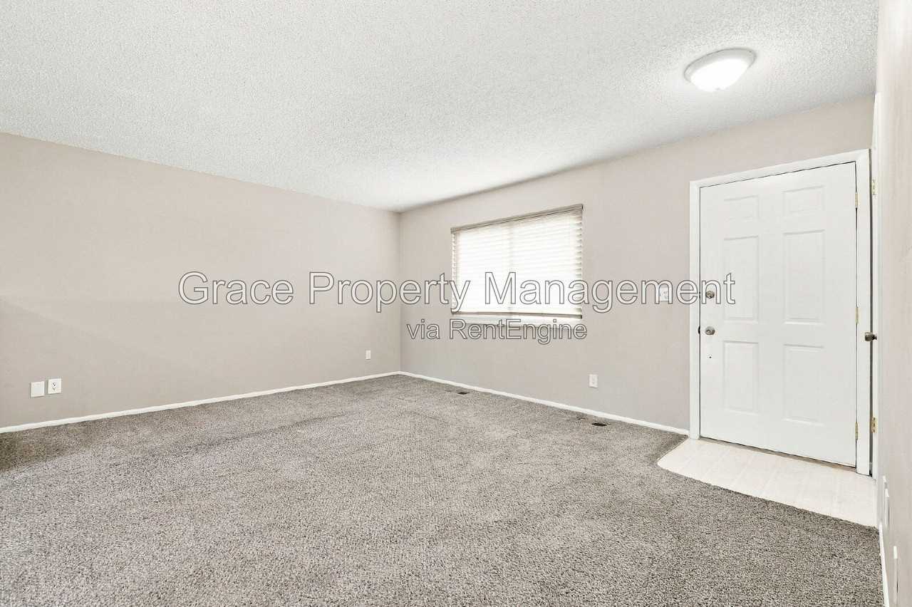 13565 Decatur Ct - Photo 2 of 20