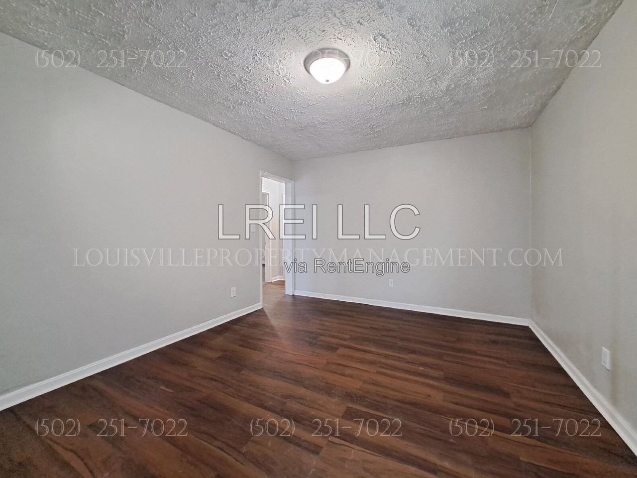 3511 Manslick Rd - Photo 2 of 14