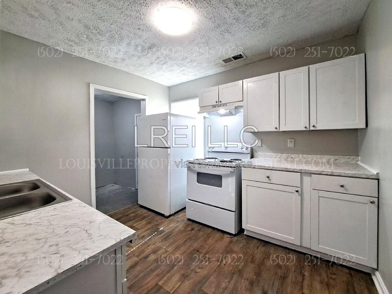 3511 Manslick Rd - Photo 3 of 14