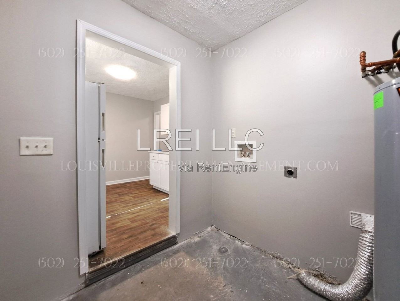 3511 Manslick Rd - Photo 4 of 14