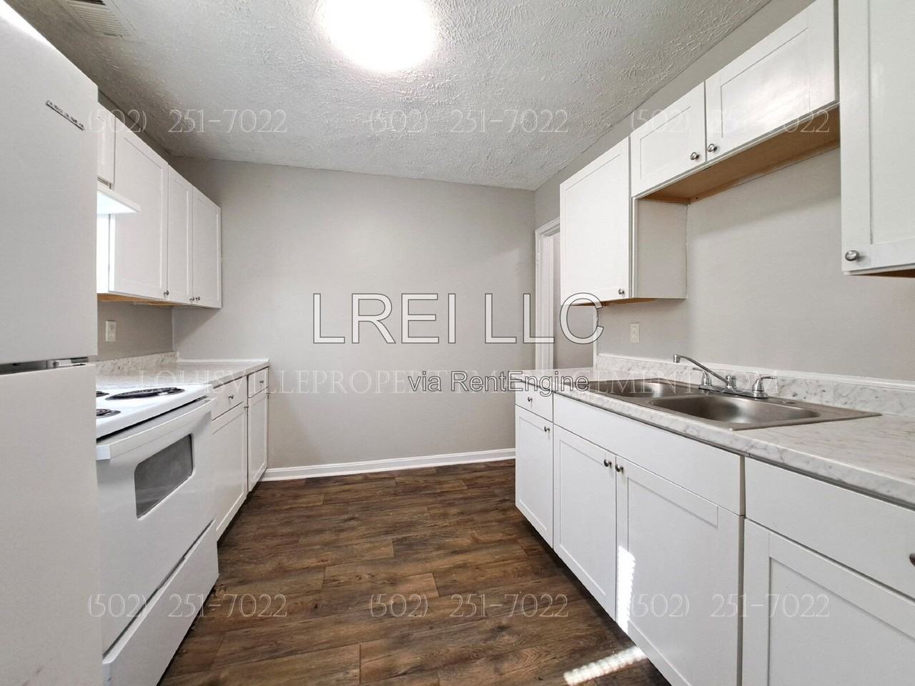 3511 Manslick Rd - Photo 5 of 14